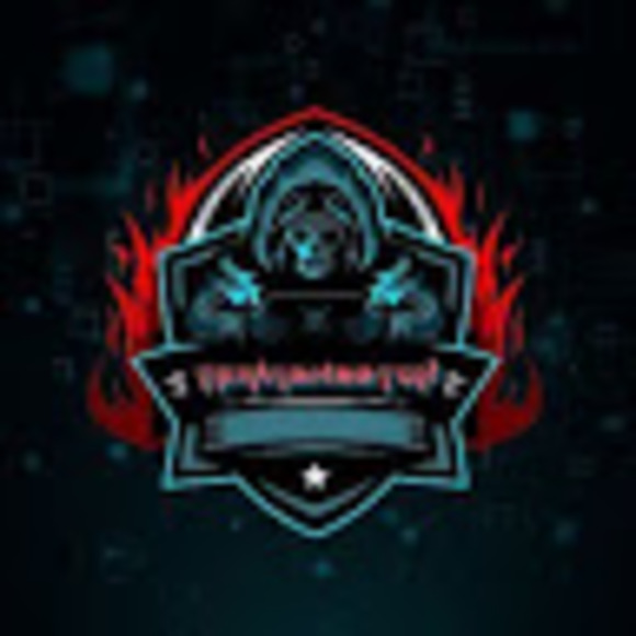 travisweston694